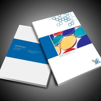 大學(xué)生創(chuàng)業(yè)印畫冊的彩色名片印刷機價格