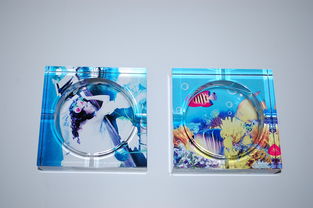 玻璃uv彩印設(shè)備 玻璃制品品個性彩印 萬能平板打印機