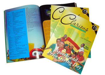 企業(yè)宣傳冊畫冊印刷設(shè)計動漫畫冊 產(chǎn)品宣傳彩頁傳單彩色印刷定制