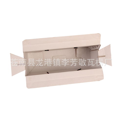 圖片,海量精選高清圖片庫(kù) 蒼南縣龍港鎮(zhèn)李芳敬瓦楞廠