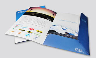 彩色封套印刷如何保證生產(chǎn)質(zhì)量