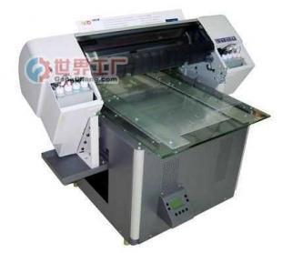 供應數(shù)碼彩色印刷設(shè)備,紡織,皮革印刷設(shè)備_機械及行業(yè)設(shè)備_世界工廠網(wǎng)中國產(chǎn)品信息庫