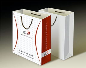 手提袋彩印,手提袋彩印生產(chǎn)廠家,手提袋彩印價格