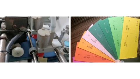 高端卡片設(shè)計制作產(chǎn)品標簽吊牌設(shè)計制作紙品美好印跡凸版印刷個性定制活版工坊藝術(shù)紙張藝術(shù)紙張加厚卡片地產(chǎn)名片商務(wù)邀請函感謝卡服務(wù)卡高端定制進口紙張匠心制作