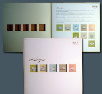 【3.21訂貨會】石牌免費(fèi)設(shè)計(jì)印刷 標(biāo)簽吊牌印制