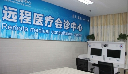 一周熱點咨詢