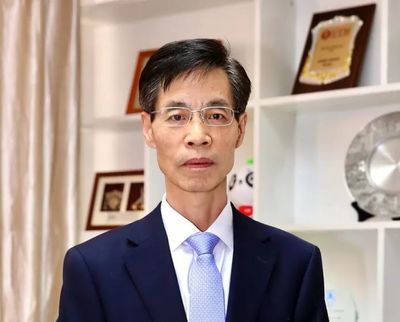 胡幼奕會長就中國砂石協(xié)會綠色礦山建設(shè)專家?guī)煊嘘P(guān)情況答記者問