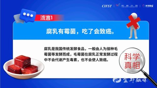 湖北宜都網