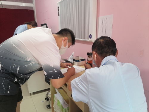 聯(lián)盟動(dòng)態(tài)