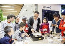 芝罘區(qū)健浦營養(yǎng)健康咨詢服務(wù)部 專業(yè)健康咨詢服務(wù)，助力您的健康生活