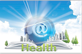 廣西壯族自治區品牌戰略咨詢 聚焦一流品牌管理公司與健康咨詢服務新趨勢